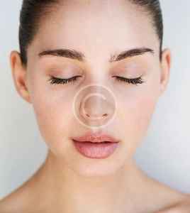 Argentina Models – Argentina Models