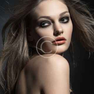 Argentina Models – Argentina Models