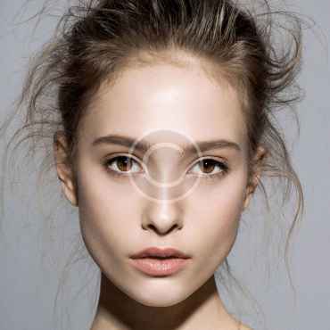 Argentina Models – Argentina Models