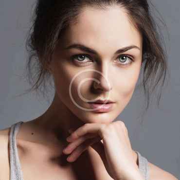 Argentina Models – Argentina Models