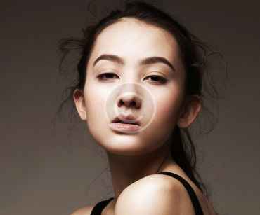 Argentina Models – Argentina Models